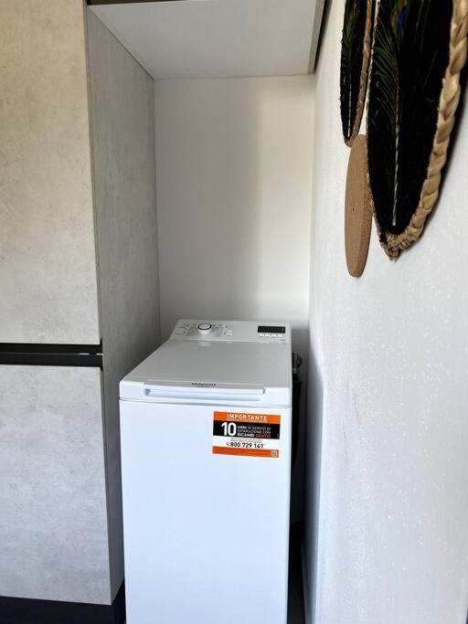 Obsidian -Centro- Wifi + Free Parking Apartment Ravenna Exterior photo